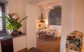 Туры в отель La Casa Que Canta