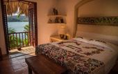 Туры в отель La Casa Que Canta