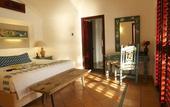 Туры в отель La Casa Que Canta