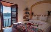Туры в отель La Casa Que Canta