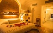 Туры в отель La Casa Que Canta
