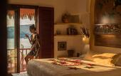Туры в отель La Casa Que Canta