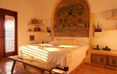 Туры в отель La Casa Que Canta
