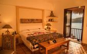 Туры в отель La Casa Que Canta