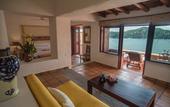 Туры в отель La Casa Que Canta