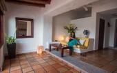 Туры в отель La Casa Que Canta