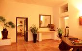 Туры в отель La Casa Que Canta