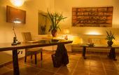 Туры в отель La Casa Que Canta