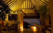 Туры в отель La Casa Que Canta