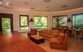 Туры в отель La Casa Que Canta