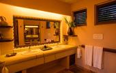 Туры в отель La Casa Que Canta