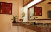 Туры в отель La Casa Que Canta