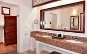 Туры в отель La Casa Que Canta