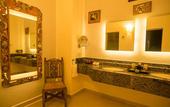 Туры в отель La Casa Que Canta