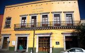 Туры в отель Hotel La Finca del Minero