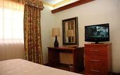 Туры в отель Hotel La Finca del Minero