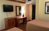 Туры в отель Hotel La Finca del Minero