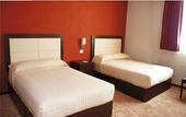 Туры в отель Hotel La Finca del Minero