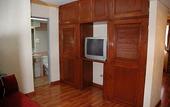 Туры в отель Hotel La Finca del Minero
