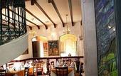 Туры в отель Hotel La Finca del Minero
