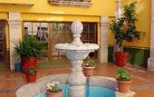 Туры в отель Hotel La Finca del Minero