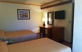 Туры в отель Hotel La Finca del Minero