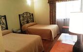 Туры в отель Hotel La Finca del Minero