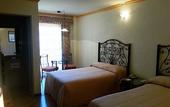 Туры в отель Hotel La Finca del Minero