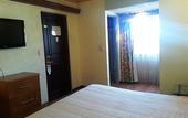 Туры в отель Hotel La Finca del Minero