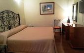 Туры в отель Hotel La Finca del Minero