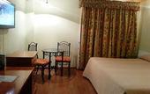 Туры в отель Hotel La Finca del Minero
