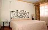 Туры в отель Hotel La Finca del Minero