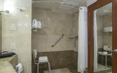 Туры в отель Holiday Inn Tuxtla Gutierrez by IHG