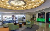 Туры в отель Holiday Inn Tuxtla Gutierrez by IHG