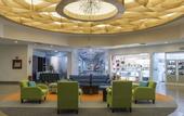 Туры в отель Holiday Inn Tuxtla Gutierrez by IHG