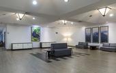 Туры в отель Holiday Inn Tuxtla Gutierrez by IHG