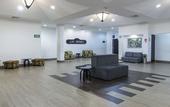 Туры в отель Holiday Inn Tuxtla Gutierrez by IHG