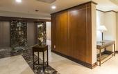 Туры в отель Holiday Inn Tuxtla Gutierrez by IHG