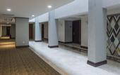 Туры в отель Holiday Inn Tuxtla Gutierrez by IHG