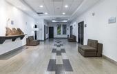 Туры в отель Holiday Inn Tuxtla Gutierrez by IHG