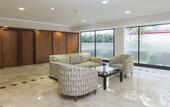 Туры в отель Holiday Inn Tuxtla Gutierrez by IHG