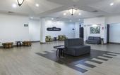 Туры в отель Holiday Inn Tuxtla Gutierrez by IHG