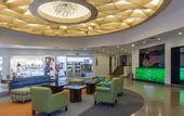 Туры в отель Holiday Inn Tuxtla Gutierrez by IHG