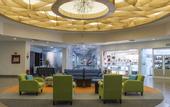 Туры в отель Holiday Inn Tuxtla Gutierrez by IHG