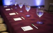 Туры в отель Holiday Inn Tuxtla Gutierrez by IHG