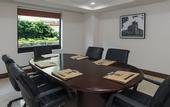 Туры в отель Holiday Inn Tuxtla Gutierrez by IHG