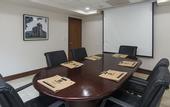 Туры в отель Holiday Inn Tuxtla Gutierrez by IHG