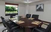 Туры в отель Holiday Inn Tuxtla Gutierrez by IHG