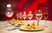 Туры в отель Holiday Inn Tuxtla Gutierrez by IHG