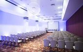 Туры в отель Holiday Inn Tuxtla Gutierrez by IHG
